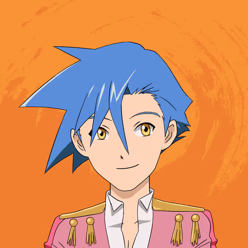 Shonen Junk Official