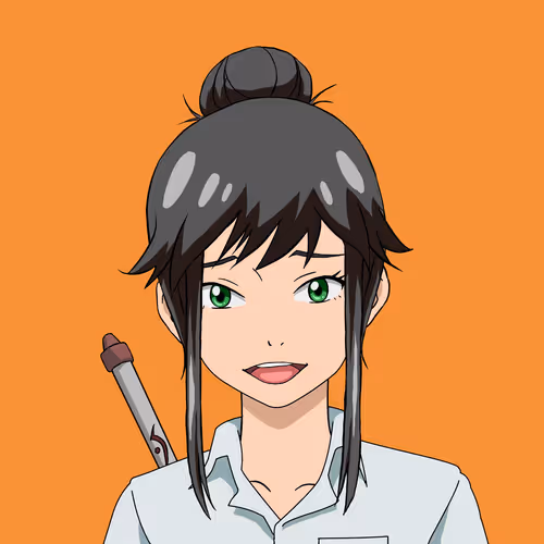 Shonen Junk Official