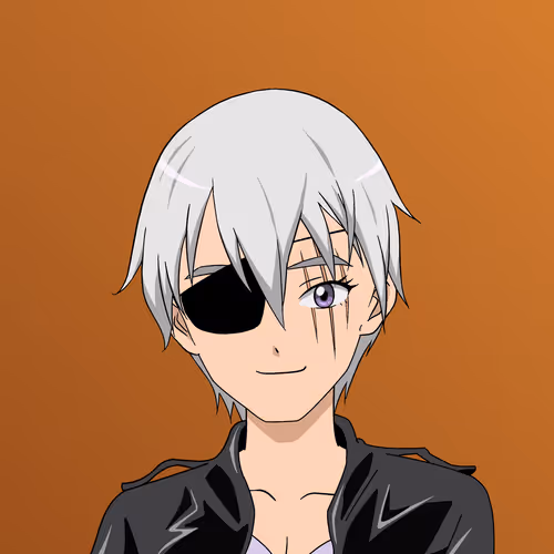 Shonen Junk Official