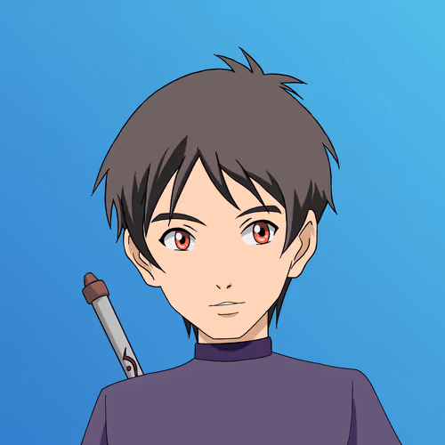 Shonen Junk Official