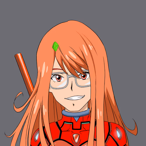 Shonen Junk Official
