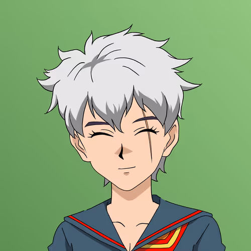 Shonen Junk Official