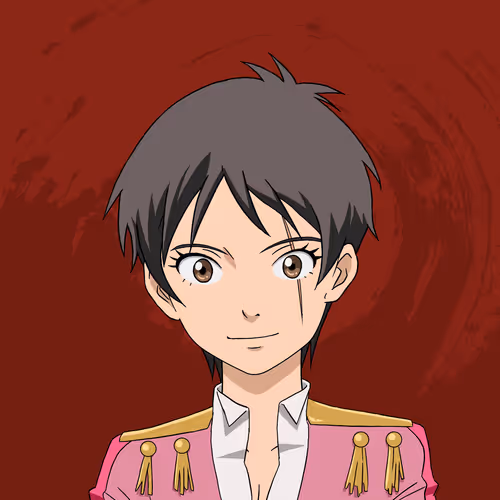 Shonen Junk Official