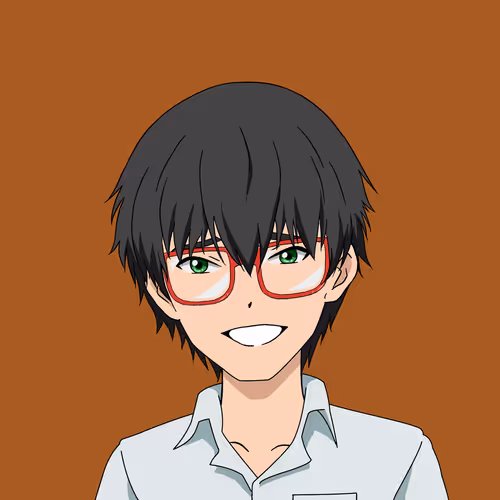 Shonen Junk Official