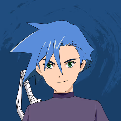 Shonen Junk Official