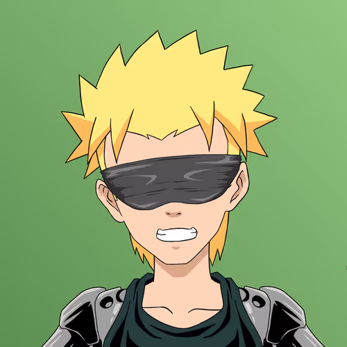 Shonen Junk Official