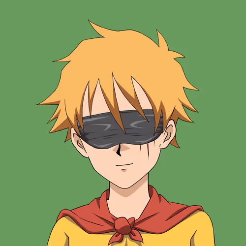 Shonen Junk Official