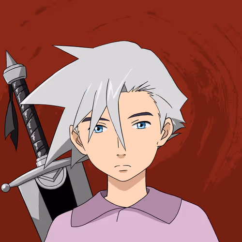 Shonen Junk Official