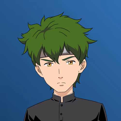 Shonen Junk Official