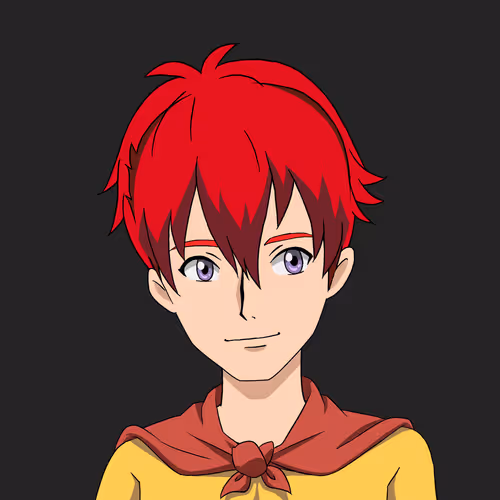 Shonen Junk Official