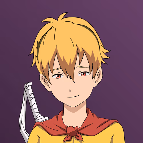 Shonen Junk Official