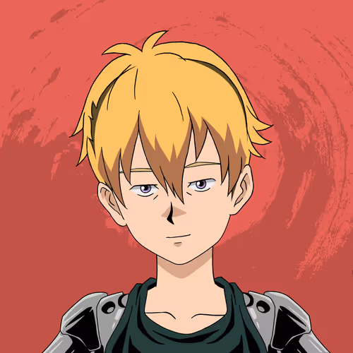 Shonen Junk Official