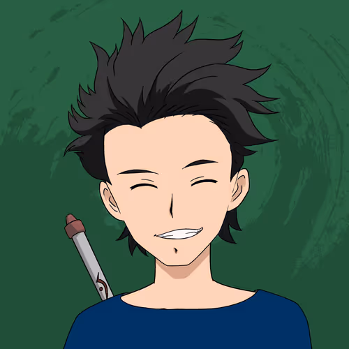 Shonen Junk Official