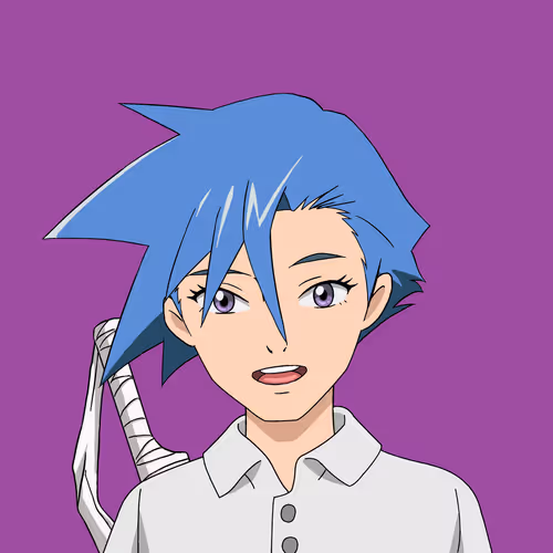 Shonen Junk Official