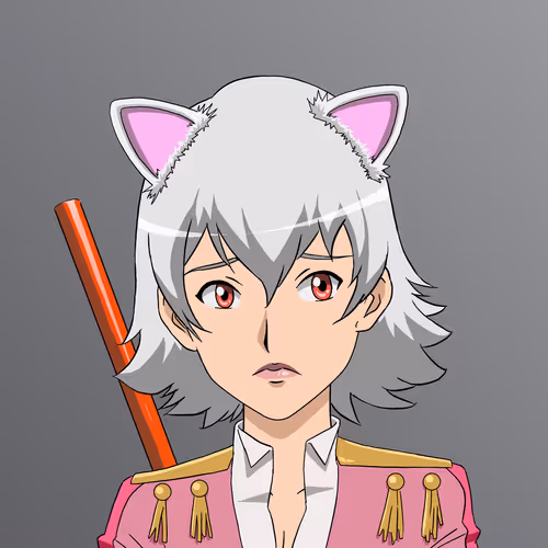 Shonen Junk Official