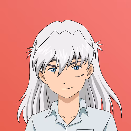 Shonen Junk Official