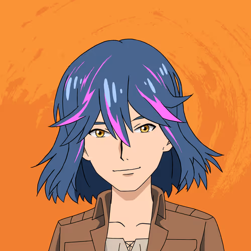 Shonen Junk Official