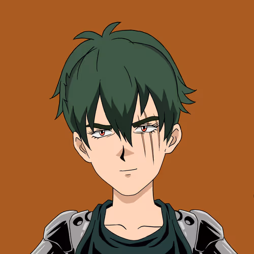 Shonen Junk Official