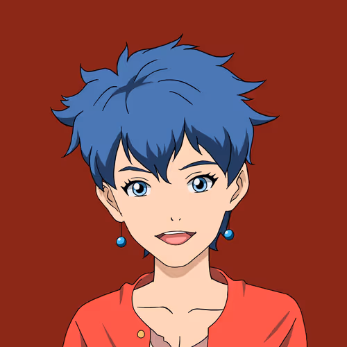 Shonen Junk Official