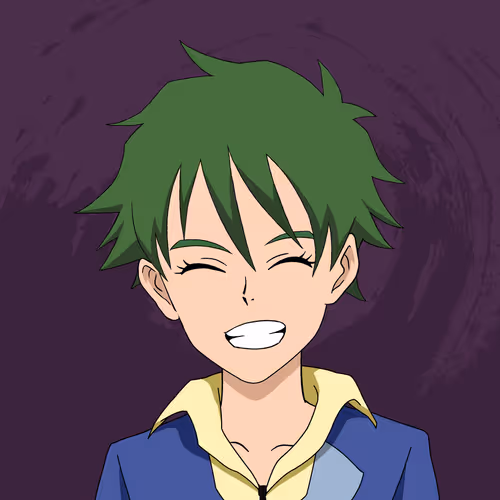 Shonen Junk Official