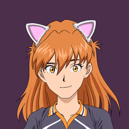 Shonen Junk Official