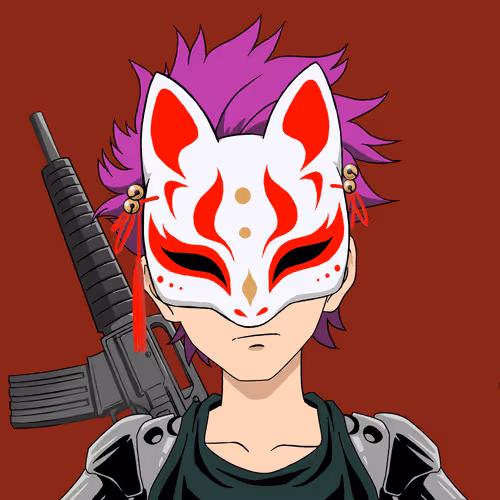 Shonen Junk Official