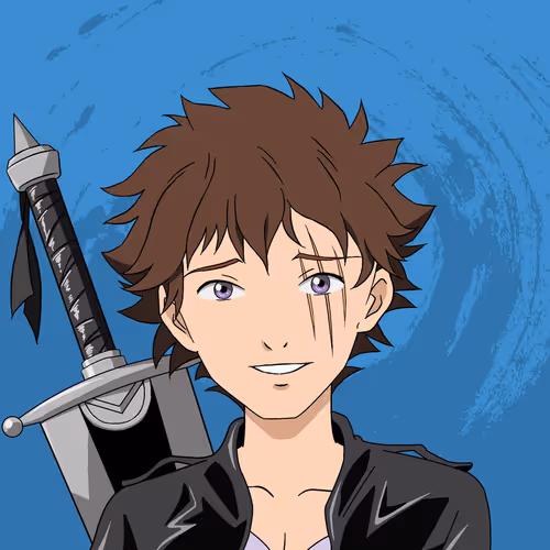 Shonen Junk Official