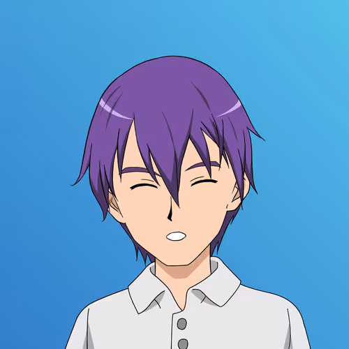 Shonen Junk Official