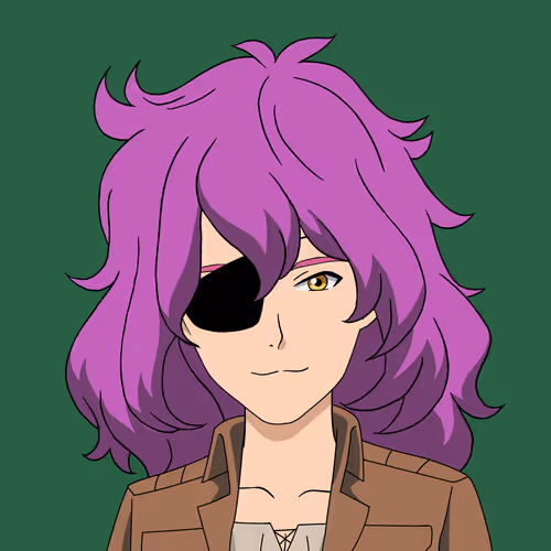 Shonen Junk Official