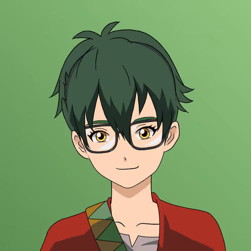 Shonen Junk Official
