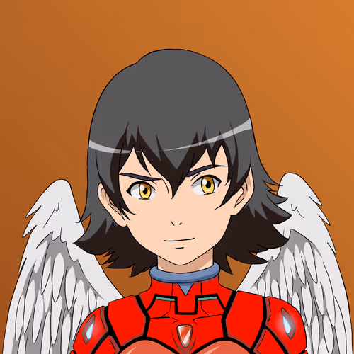 Shonen Junk Official