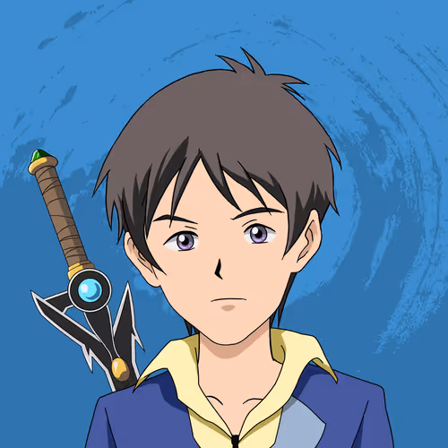 Shonen Junk Official
