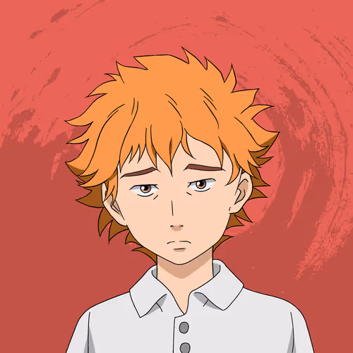 Shonen Junk Official