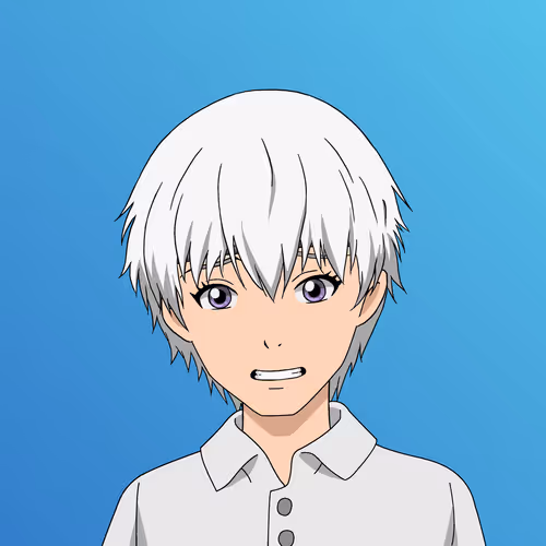 Shonen Junk Official