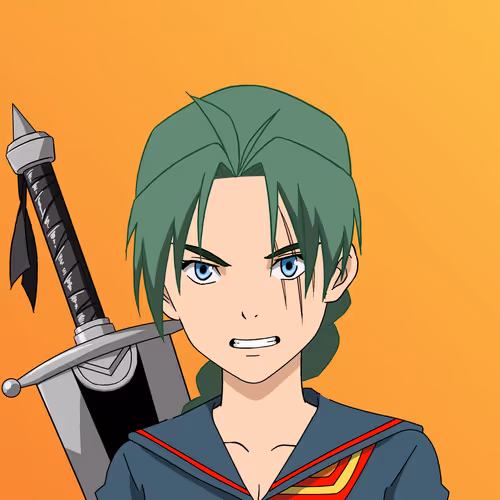 Shonen Junk Official