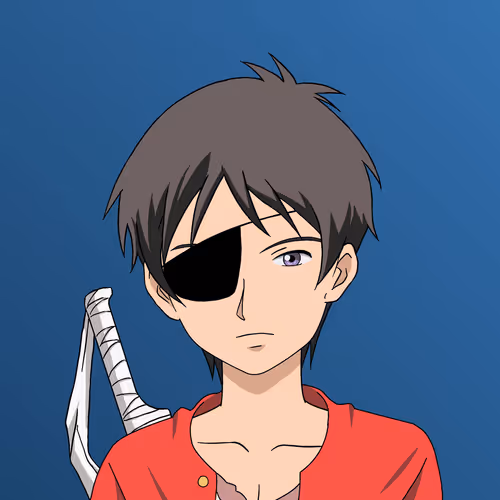 Shonen Junk Official