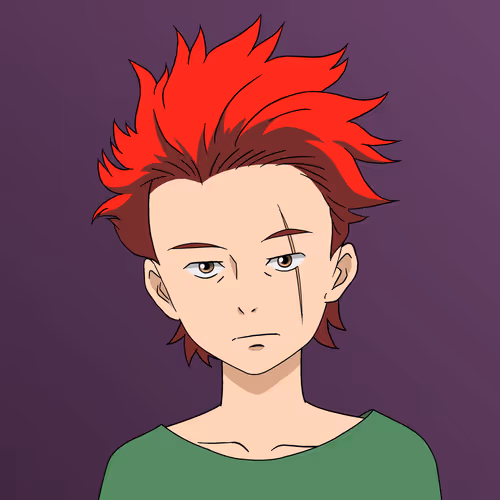 Shonen Junk Official