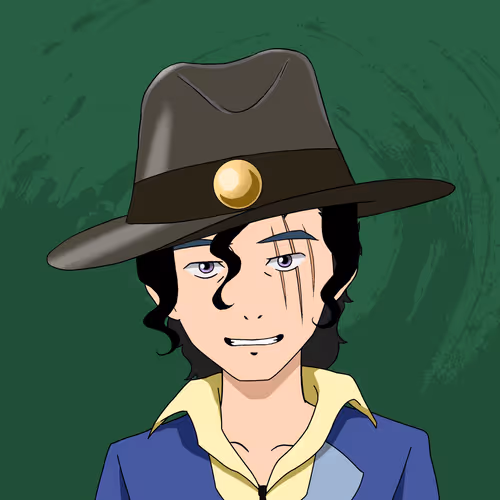 Shonen Junk Official