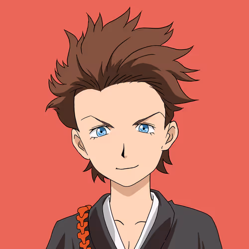 Shonen Junk Official