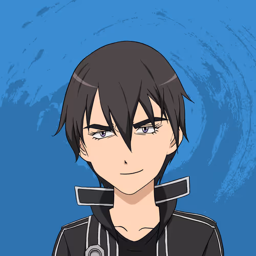 Shonen Junk Official