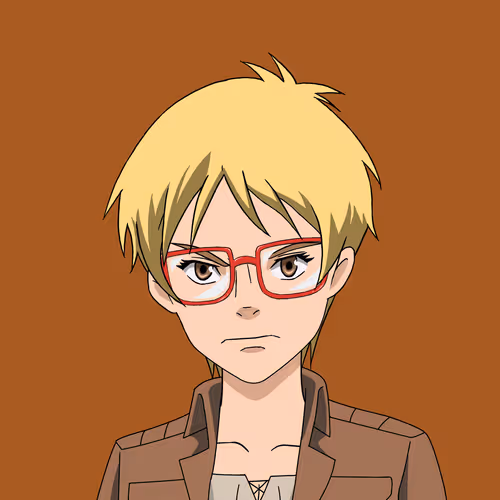 Shonen Junk Official