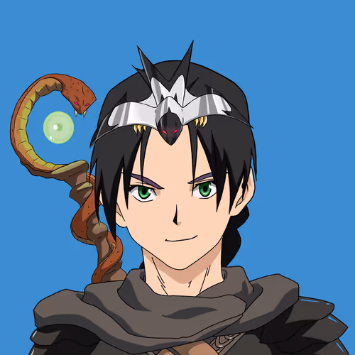 Shonen Junk Official