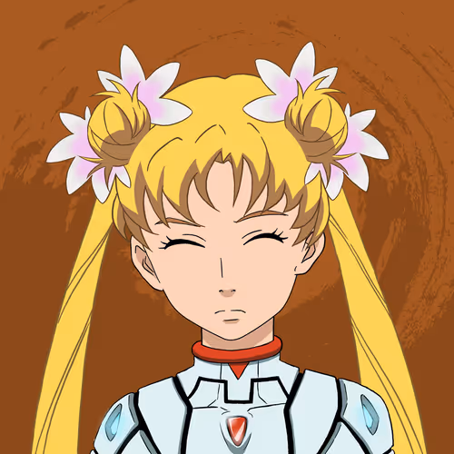 Shonen Junk Official