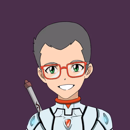 Shonen Junk Official