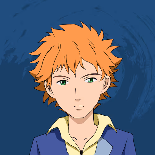 Shonen Junk Official