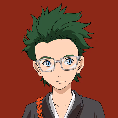 Shonen Junk Official