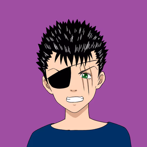 Shonen Junk Official