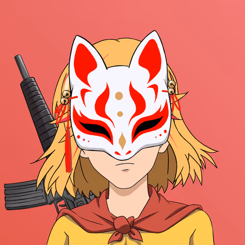 Shonen Junk Official