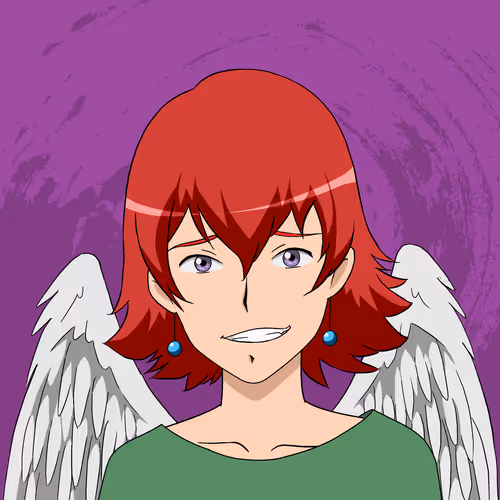 Shonen Junk Official
