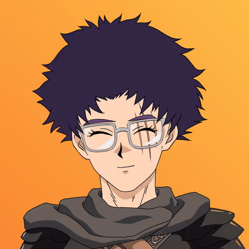Shonen Junk Official